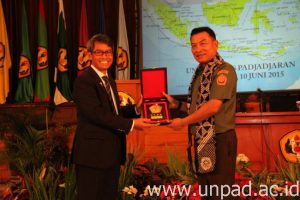 humas unpad_2015_06_10_00035507