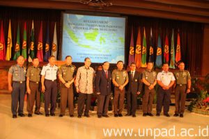 humas unpad_2015_06_10_00035546
