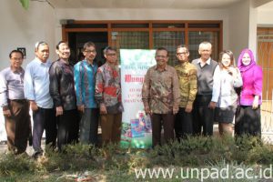humas unpad_2015_06_25_032077