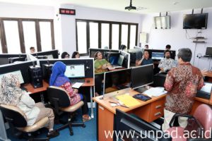 2015_07_01 pelatihan kehumasan DADAN