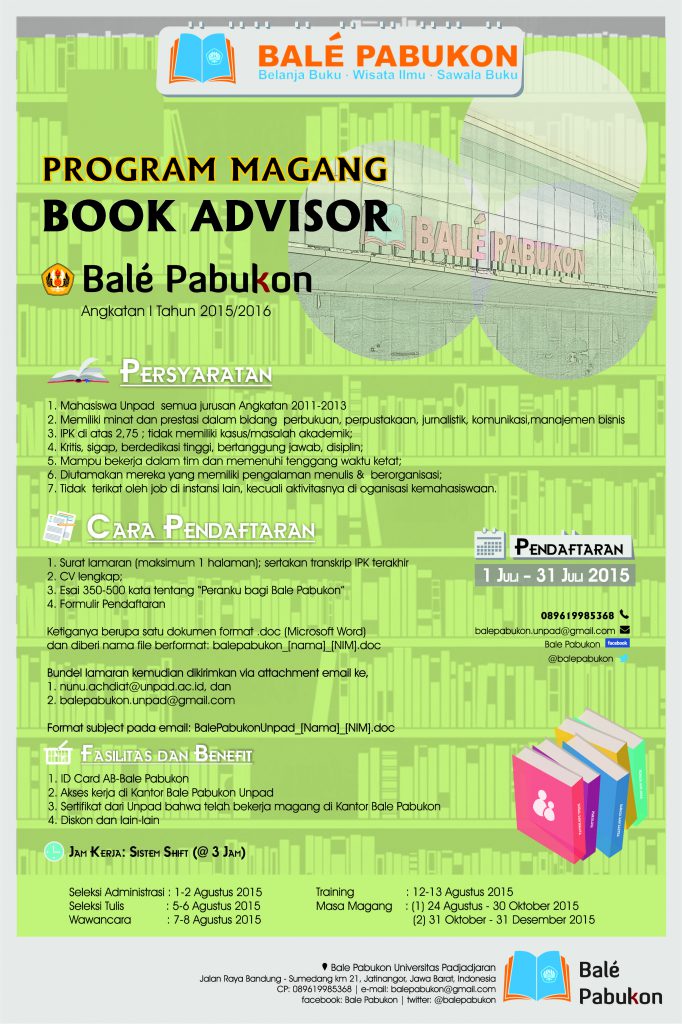 POSTER BP Magang FIX