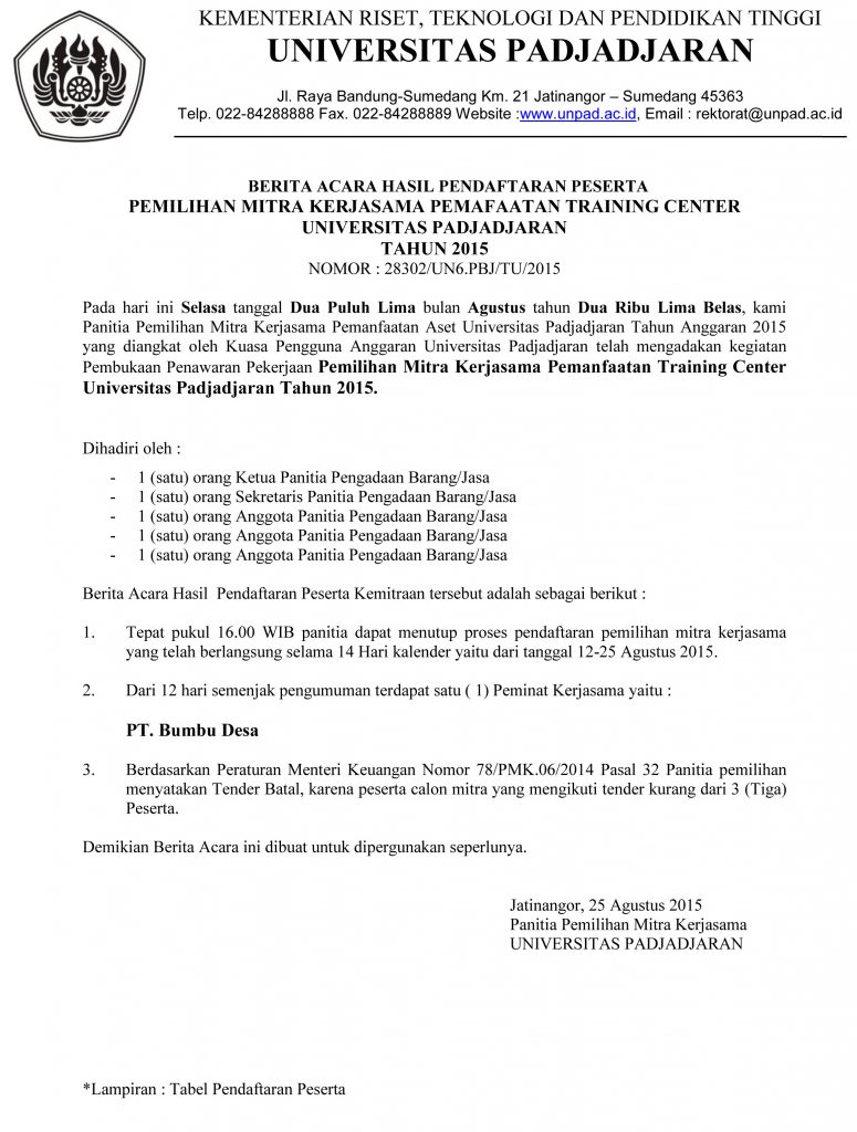 BA-Hasil-Pendaftaran-Peserta