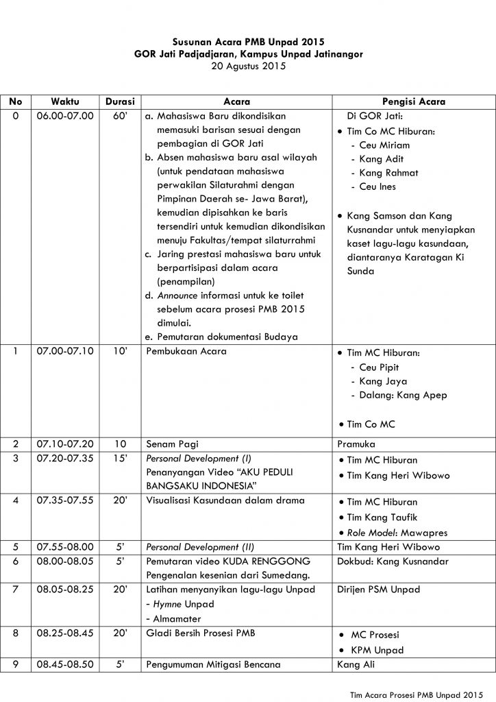 Draft-Acara-PMB-2015-Per-19-Agustus-2015-a