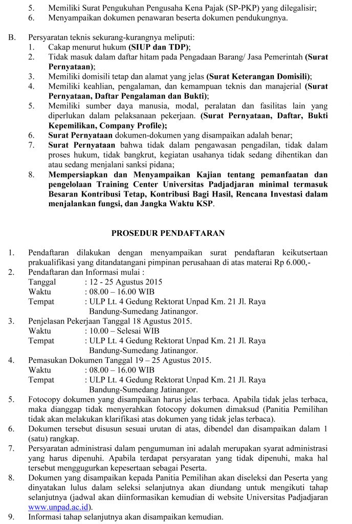 PENGUMUMAN-LELANG-KSP-DAGO-4-2