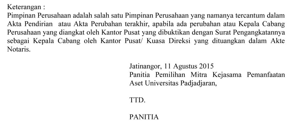 PENGUMUMAN-LELANG-KSP-DAGO-4-3