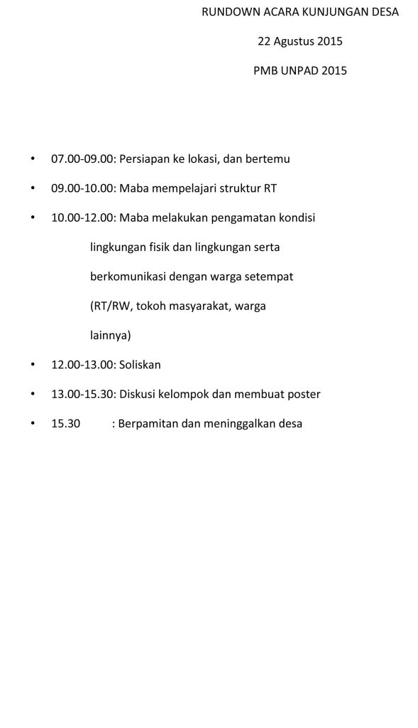 RUNDOWN-Hari-Ke-3-dan-Ke-4-1