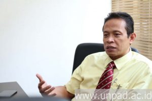 atwar badjari 02 DADAN