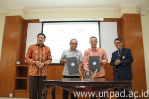 humas unpad_2015_08_31_045757