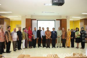 humas unpad_2015_08_31_045833