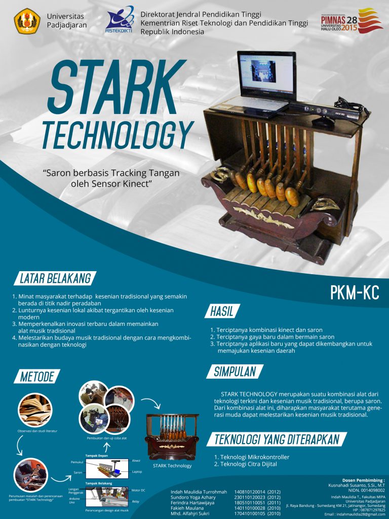Indah Maulidia Turrohmah_Universitas Padjadjaran (UNPAD)_Poster_PKMKC