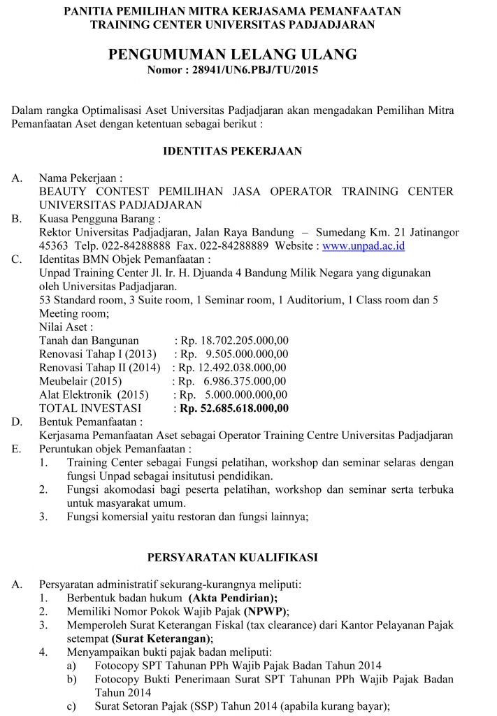 PENGUMUMAN-LELANG-ULANG-KSP-DAGO-4-1