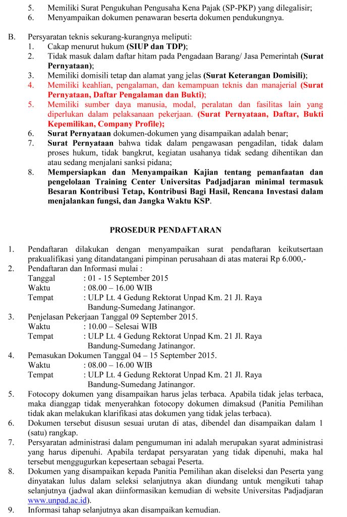 PENGUMUMAN-LELANG-ULANG-KSP-DAGO-4-2