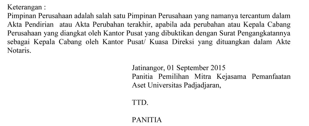 PENGUMUMAN-LELANG-ULANG-KSP-DAGO-4-3