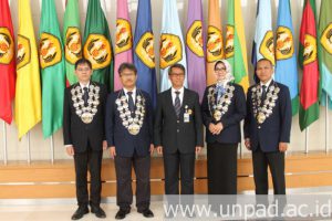 humas unpad 2015_09_28 EOS 7D 14_21_34 00062897