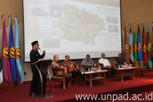 humas unpad_2015_09_17_054750