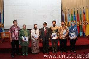 humas unpad_2015_09_17_054811
