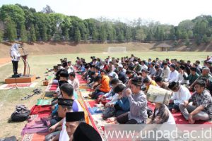 humas unpad_2015_09_19_055645