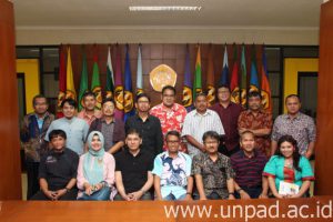 humas unpad 2015_10_25 EOS 650D 17_40_22 00069303