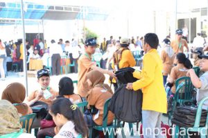 humas unpad_2015_10_05_001242