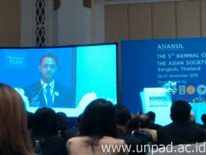 Rafif Muhammad Rizqullah