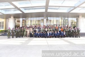 humas unpad 2015_11_15 EOS 6D 11_02_03 00075368