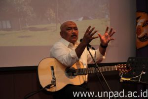 humas unpad 2015_11_27 EOS 7D 20_09_36 00077750