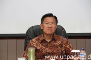 humas unpad 2015_12_01 EOS 7D 15_23_44 00078834