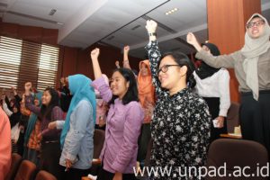 humas unpad 2015_12_10 EOS 7D 09_24_56 00081687