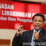 Dr. Risdiana. SSi., MEng