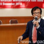 Prof. Ukun MS Soedjanaatmadja