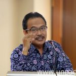 Prof. Dr. Ir. Junianto, M.P., M.Si.