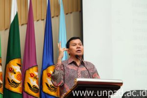 humas unpad _2014_11_27_00063847