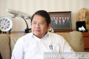 humas unpad_2015_08_29_045411