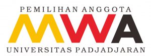 logo pemilihan MWA