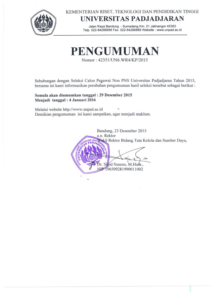 pengumumanundurcapeg