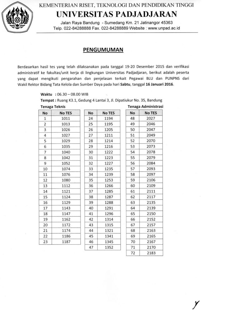 Pengumuman - Lanjutan-page-001
