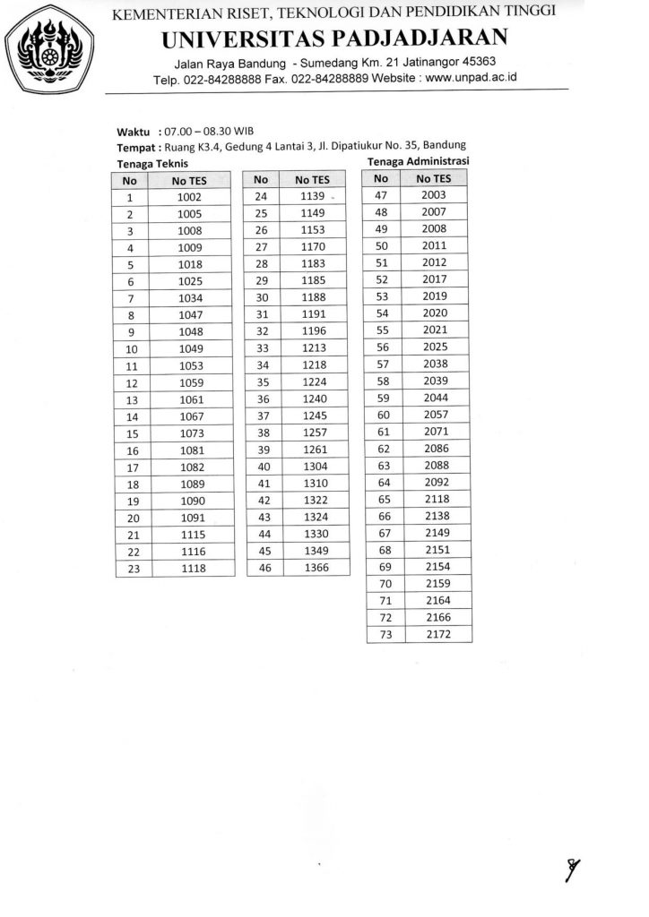 Pengumuman - Lanjutan-page-002