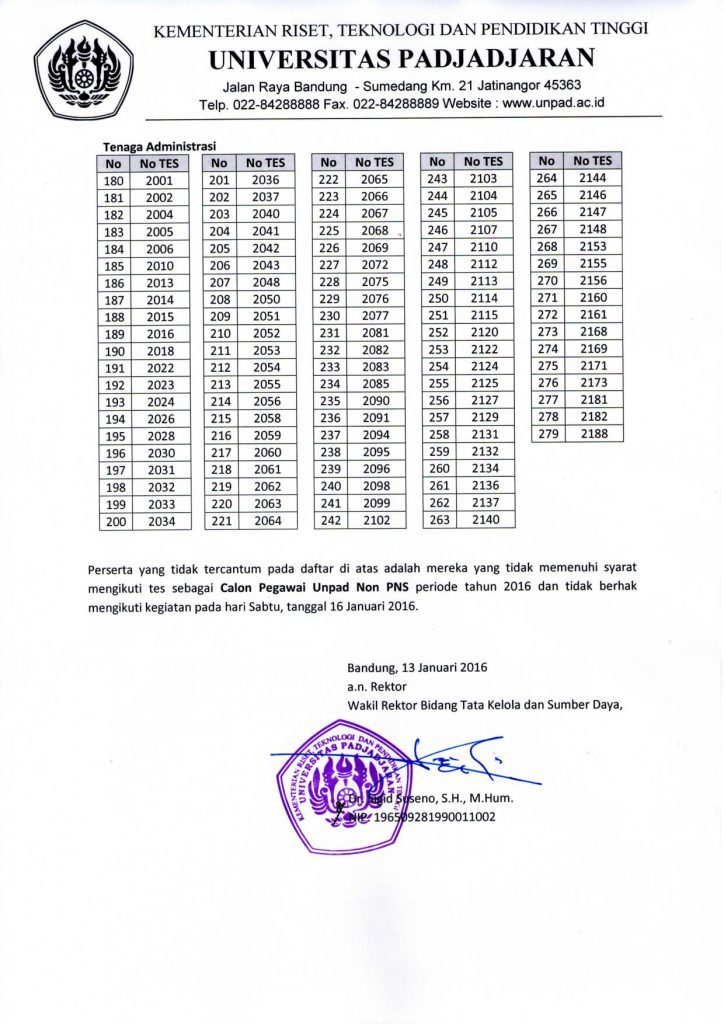 Pengumuman - Lanjutan-page-004