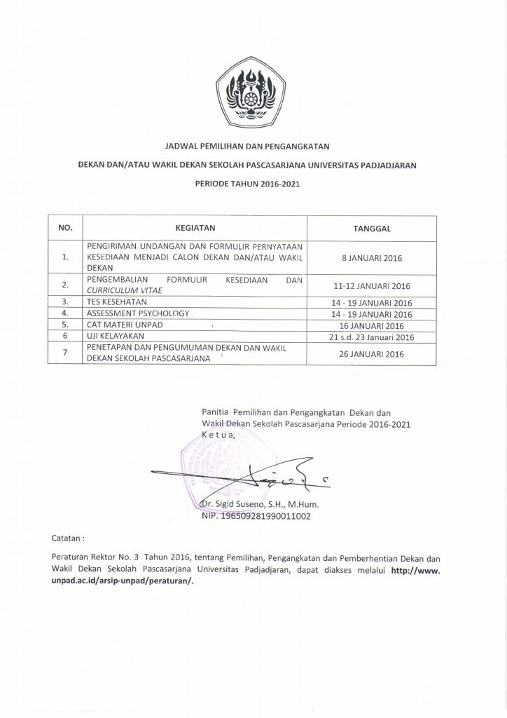 Undangan dan lampiran -page-002