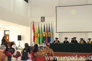 humas unpad 2016_01_15 sidang doktor evita TEDI 1