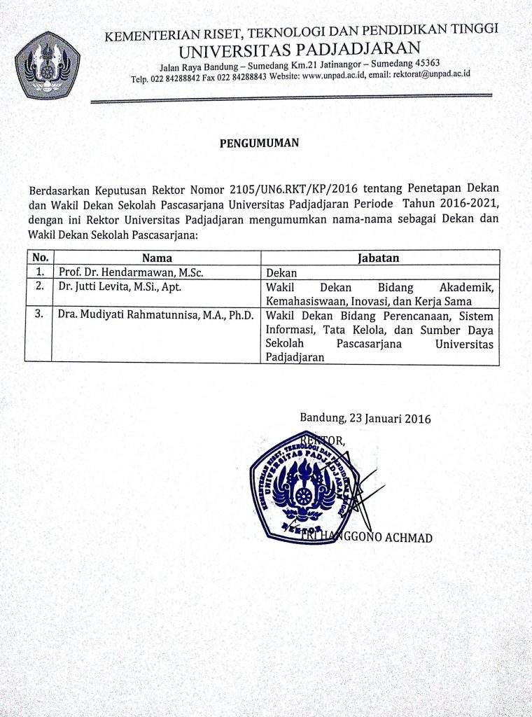 scan-pengumuman-dekan-wadek-sekolah