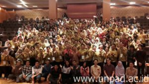 LPDP PK 56 Unpad 5
