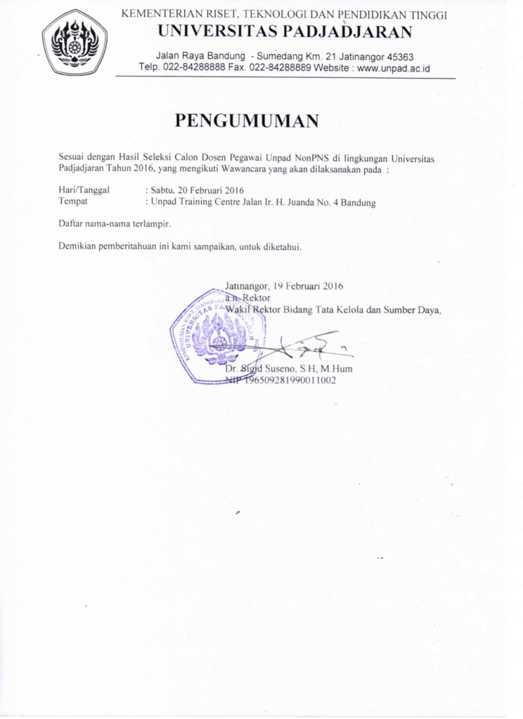 Pengumuman-Wawancara-Calon-Pegawai-Dosen-Unpad-Non-PNS061-1