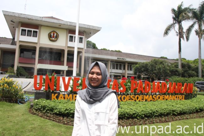 humas unpad 2016_02_01 EOS 7D 11_17_180684