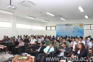 humas unpad 2016_02_01 EOS 7D 15_29_340813