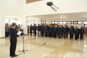 humas unpad 2016_02_03 EOS 7D 11_41_072316