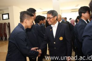 humas unpad 2016_02_03 EOS 7D 11_48_552369