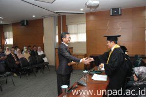 humas unpad 2016_02_12 EOS 7D 15_38_560419