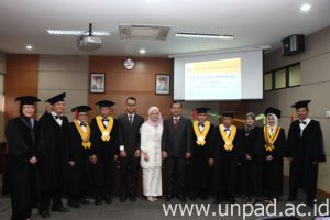 humas unpad 2016_02_12 EOS 7D 15_54_200549