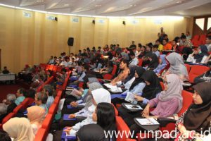 humas unpad 2016_02_23 EOS 7D 09_33_57 00097805